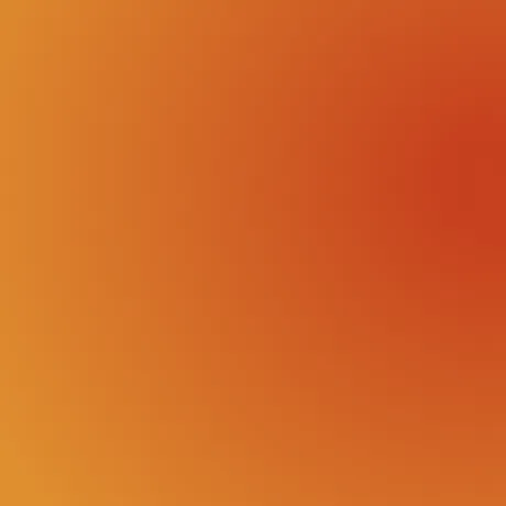 Observable profile picture for @shami