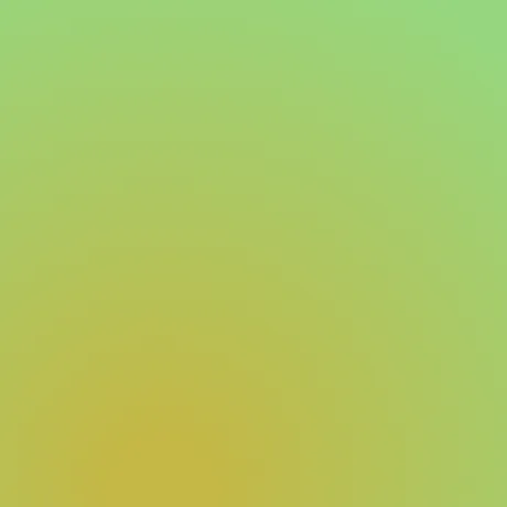 Observable profile picture for @reboot
