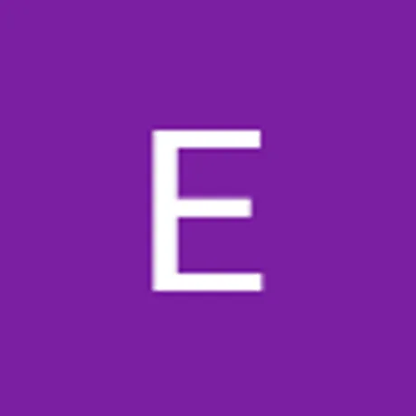 Observable profile picture for @research