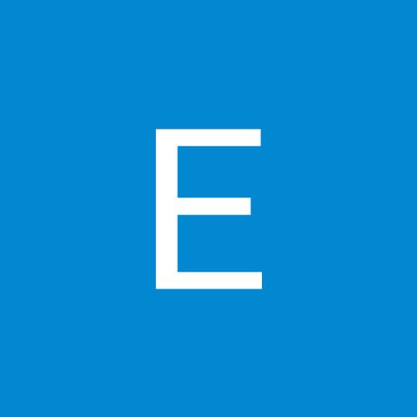 Observable profile picture for @evan
