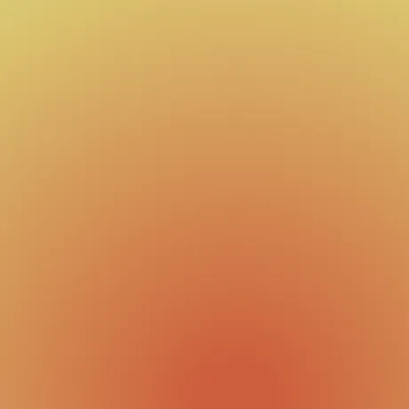 Observable profile picture for @rodney