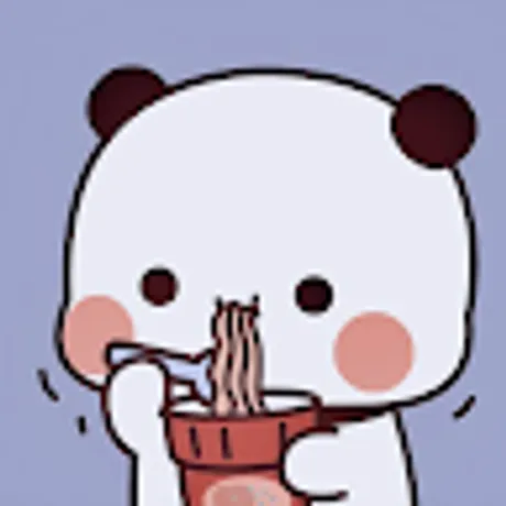 Observable profile picture for @watermelon