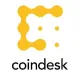 @coindesk