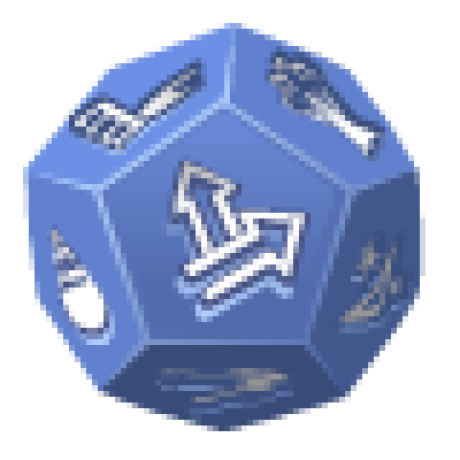 Observable profile picture for @ezra