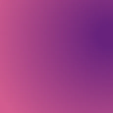 Observable profile picture for @lachlan