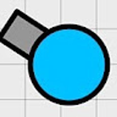 Observable profile picture for @coopers