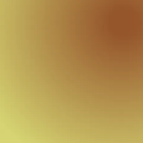 Observable profile picture for @osama