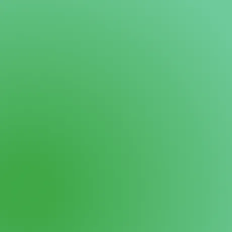 Observable profile picture for @almanac
