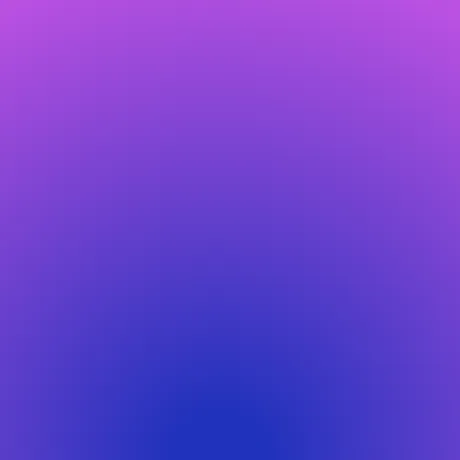 Observable profile picture for @jail