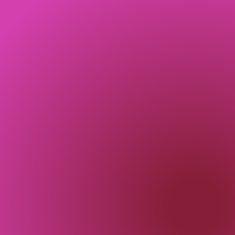 Observable profile picture for @sbs