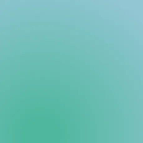 Observable profile picture for @interesting