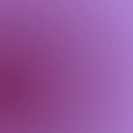 Observable profile picture for @telemetry