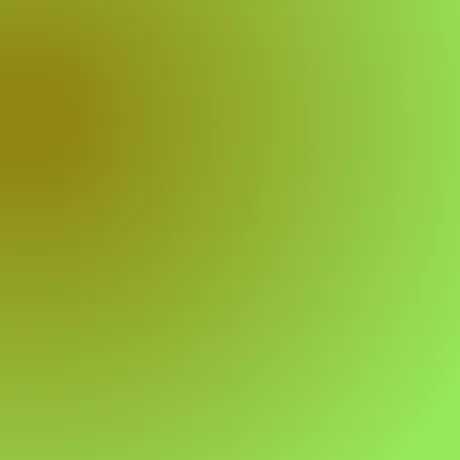 Observable profile picture for @word