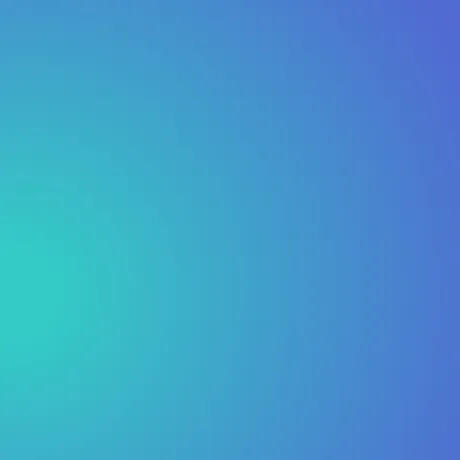 Observable profile picture for @los