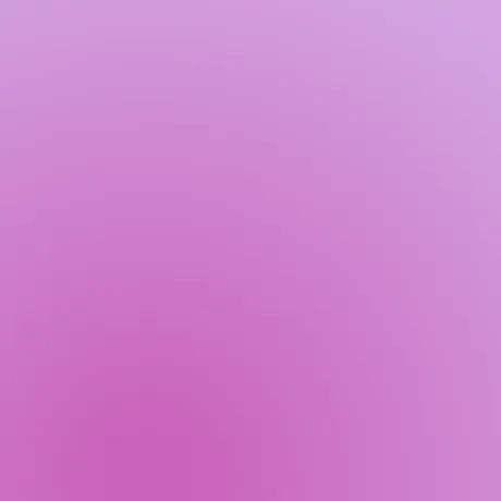 Observable profile picture for @figure