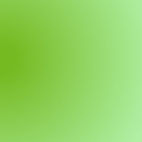 Observable profile picture for @initial
