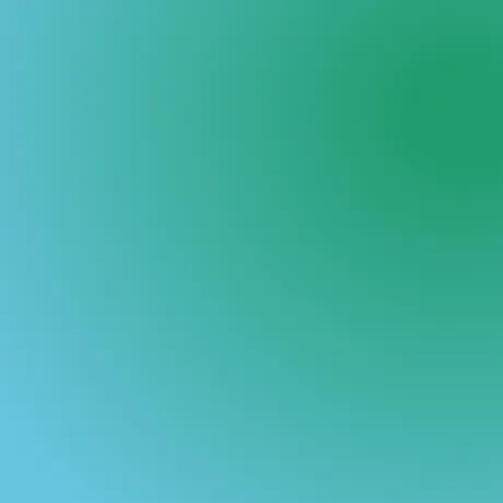 Observable profile picture for @thing