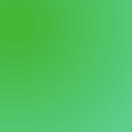 Observable profile picture for @mci