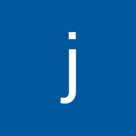 Observable profile picture for @jab
