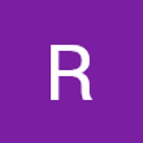 Observable profile picture for @richard