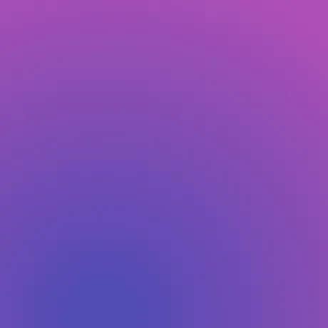 Observable profile picture for @knowledge