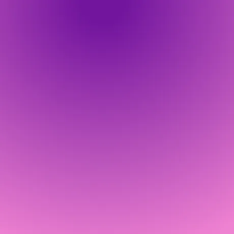 Observable profile picture for @fraud