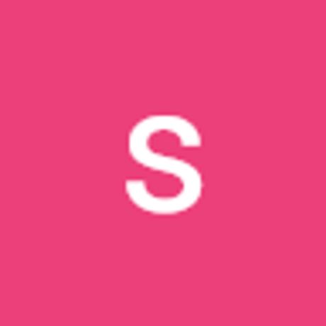 Observable profile picture for @shirley