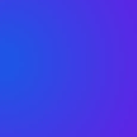 Observable profile picture for @apps