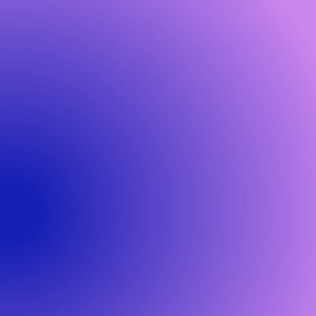 Observable profile picture for @cyberspace