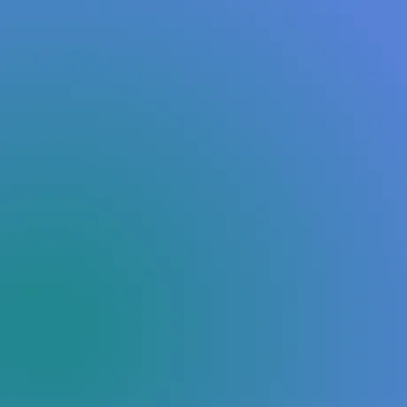 Observable profile picture for @superstar