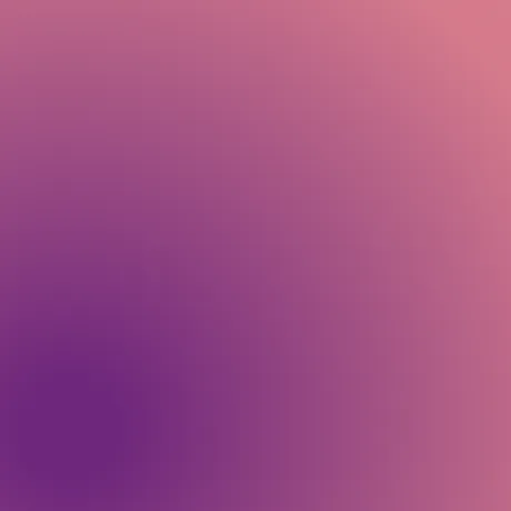 Observable profile picture for @math