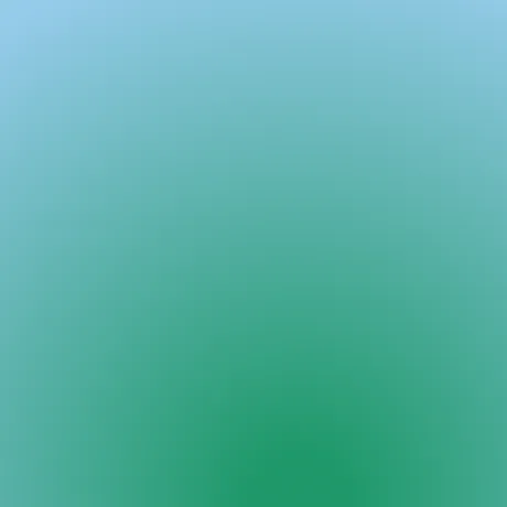 Observable profile picture for @singer