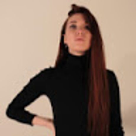 Observable profile picture for @holly