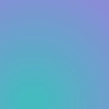 Observable profile picture for @ramsey