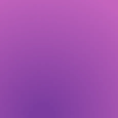 Observable profile picture for @weaver