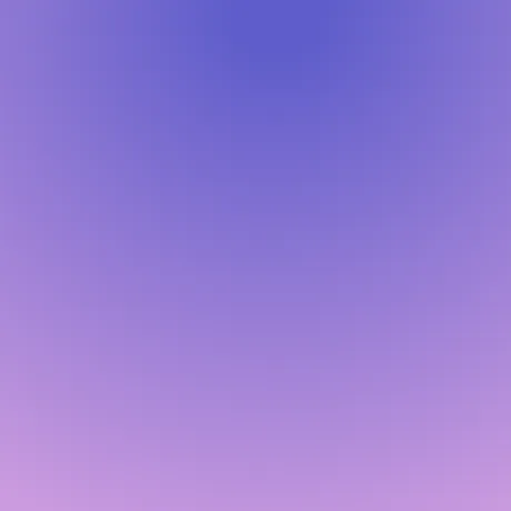 @pou-ben-parker-ws