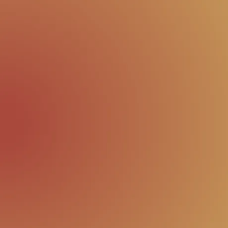 Observable profile picture for @rayen