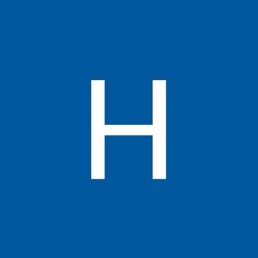 Observable profile picture for @hari