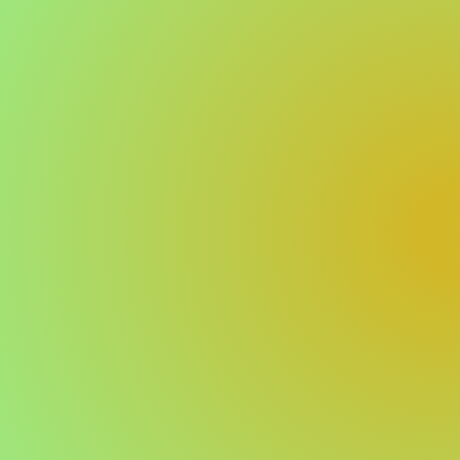 Observable profile picture for @seminar