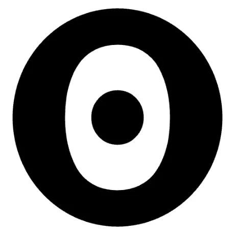 Observable profile picture for @observablehq