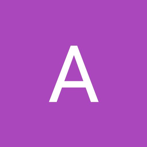 Observable profile picture for @turtle