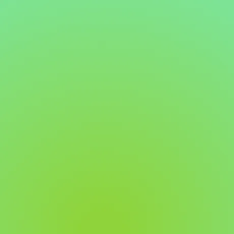 Observable profile picture for @datatype