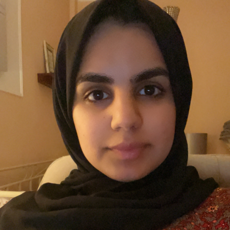 Observable profile picture for @sabah