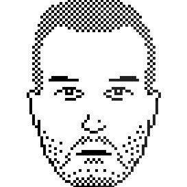 Observable profile picture for @vladimir