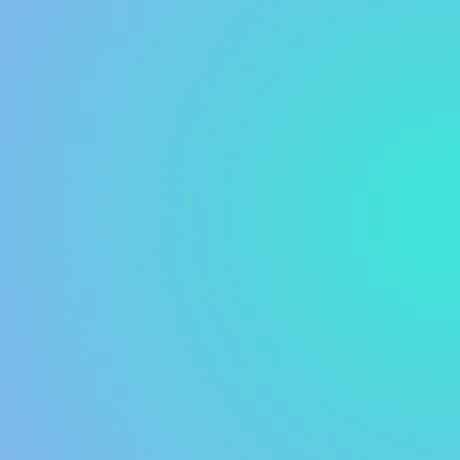 Observable profile picture for @primary