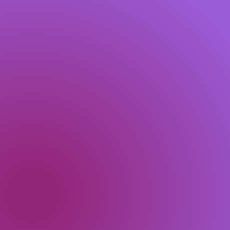 Observable profile picture for @developers