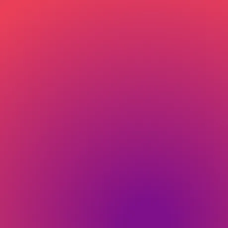 Observable profile picture for @llp