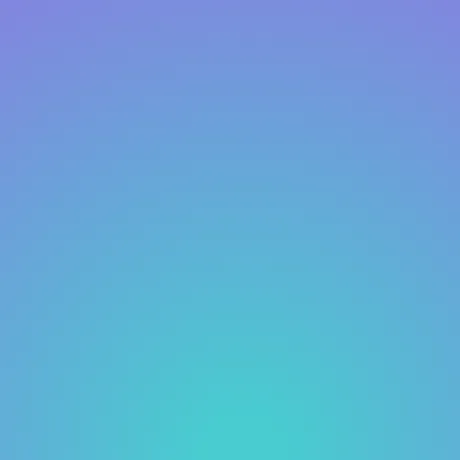 Observable profile picture for @homepage