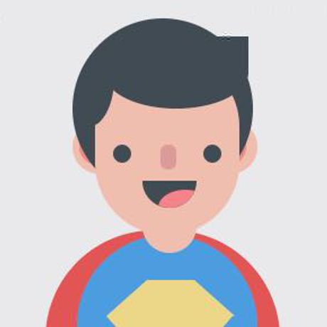 Observable profile picture for @sushi