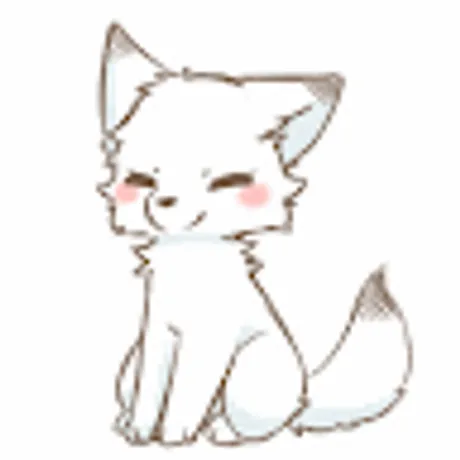 Observable profile picture for @applesauce